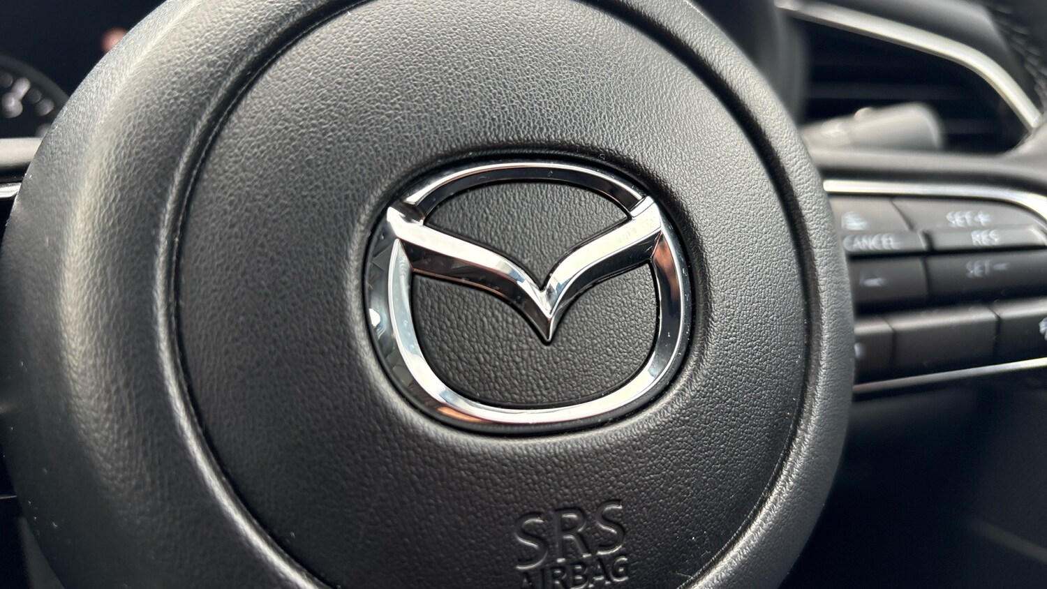 Used Mazda CX-30 2024 for sale - 76123547: Photo 46