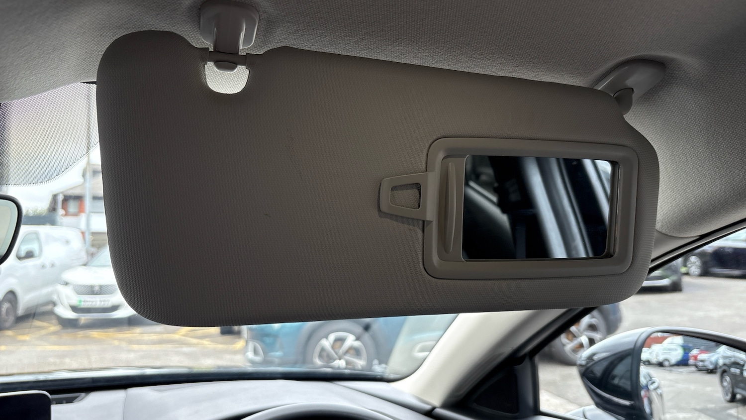 Used Mazda CX-30 2024 for sale - 76123547: Photo 50