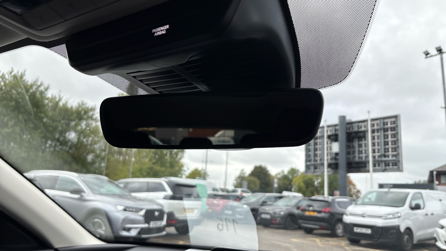 Used Mazda CX-30 2024 for sale - 76123547: Photo 51