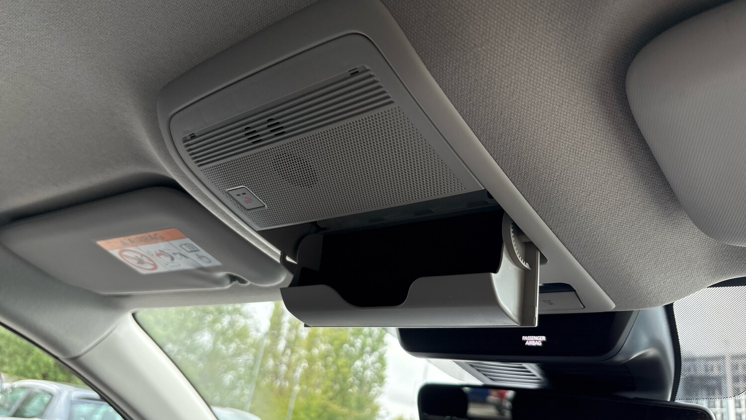 Used Mazda CX-30 2024 for sale - 76123547: Photo 52