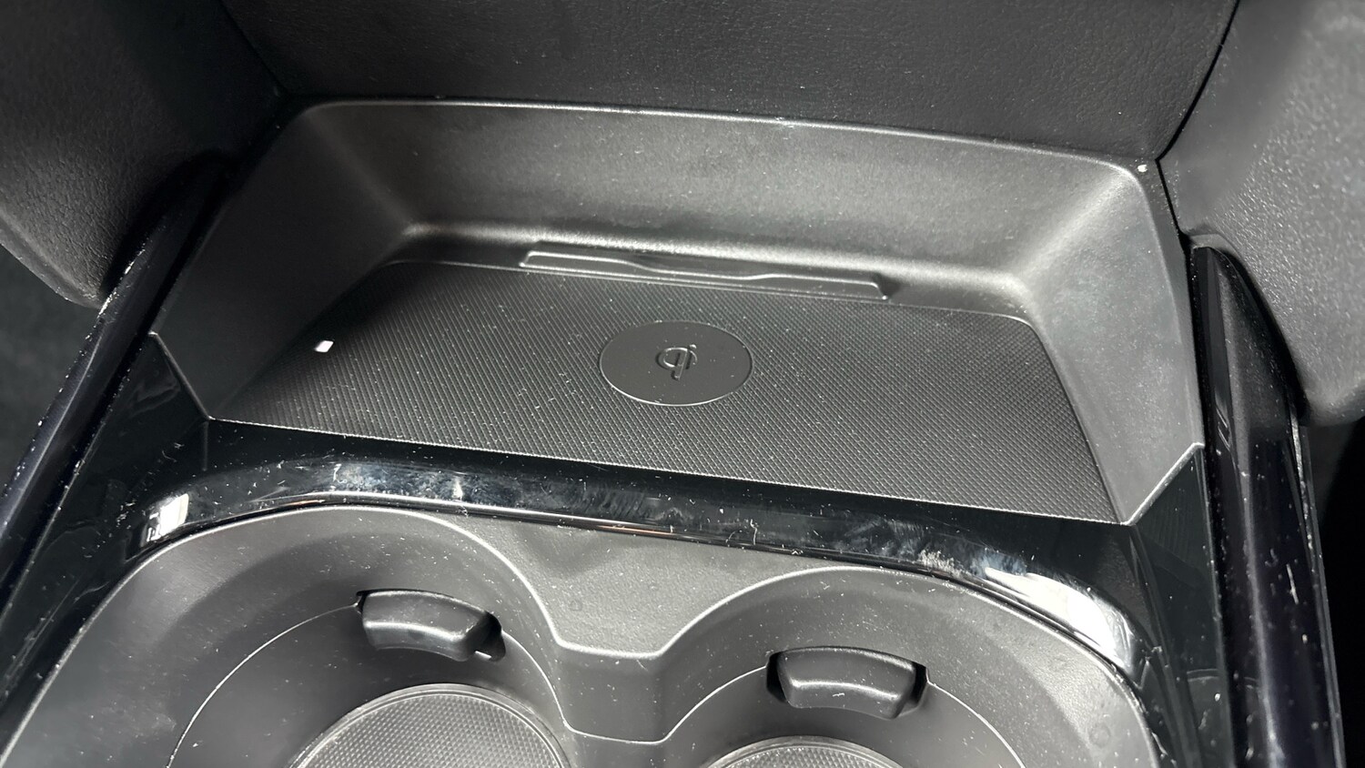 Used Mazda CX-30 2024 for sale - 76123547: Photo 54