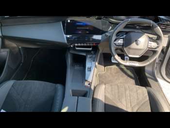 Used Peugeot 308 2024 for sale - 74338107: Photo