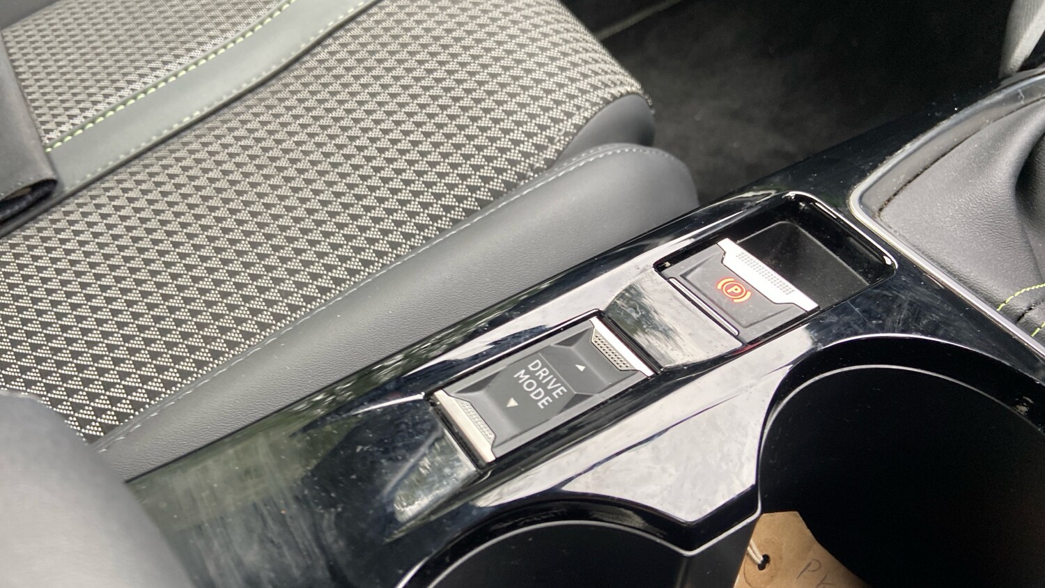 Used Peugeot 208 2022 for sale - 76099795: Photo 21