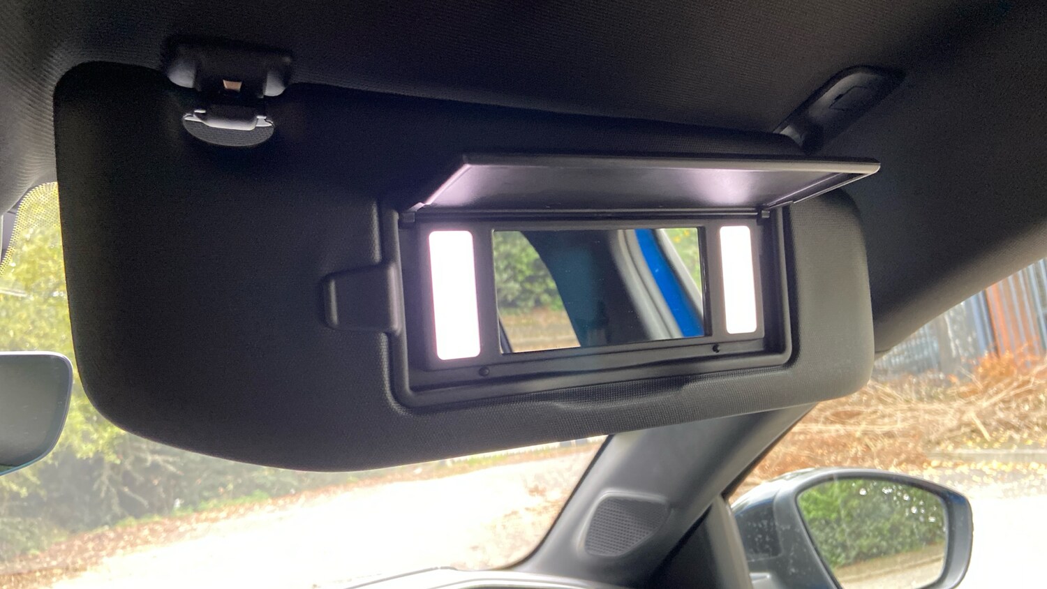 Used Peugeot 208 2022 for sale - 76099795: Photo 37