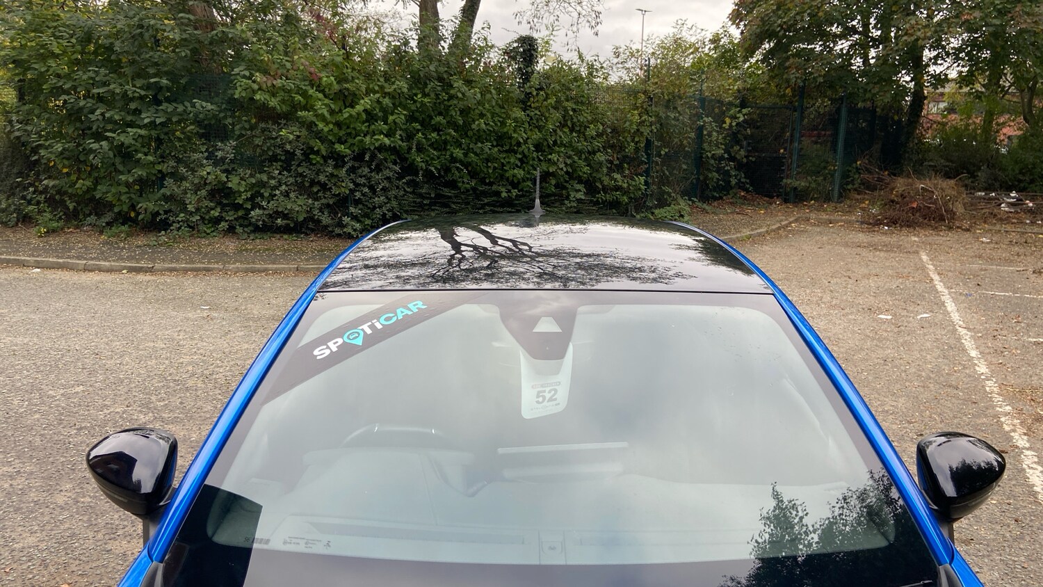 Used Peugeot 208 2022 for sale - 76099795: Photo 47