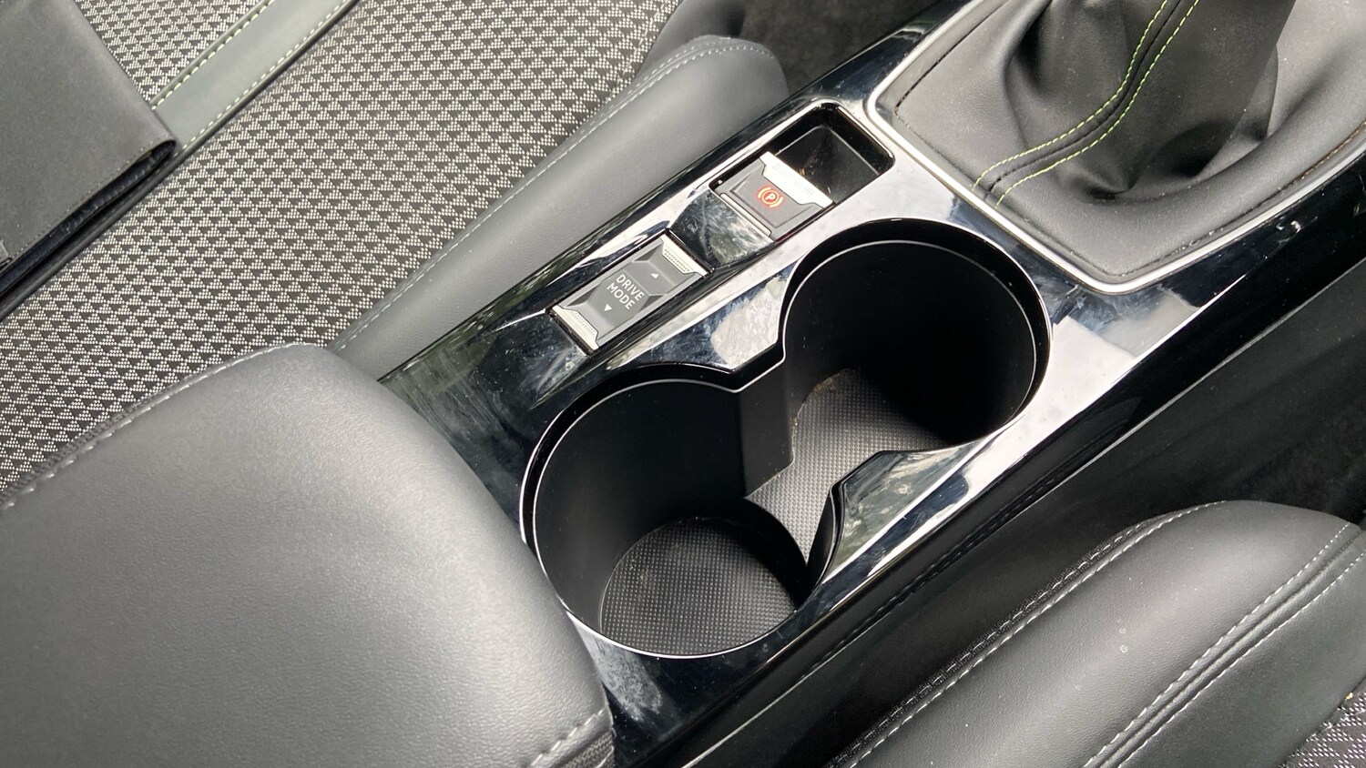 Used Peugeot 208 2022 for sale - 76099795: Photo 52