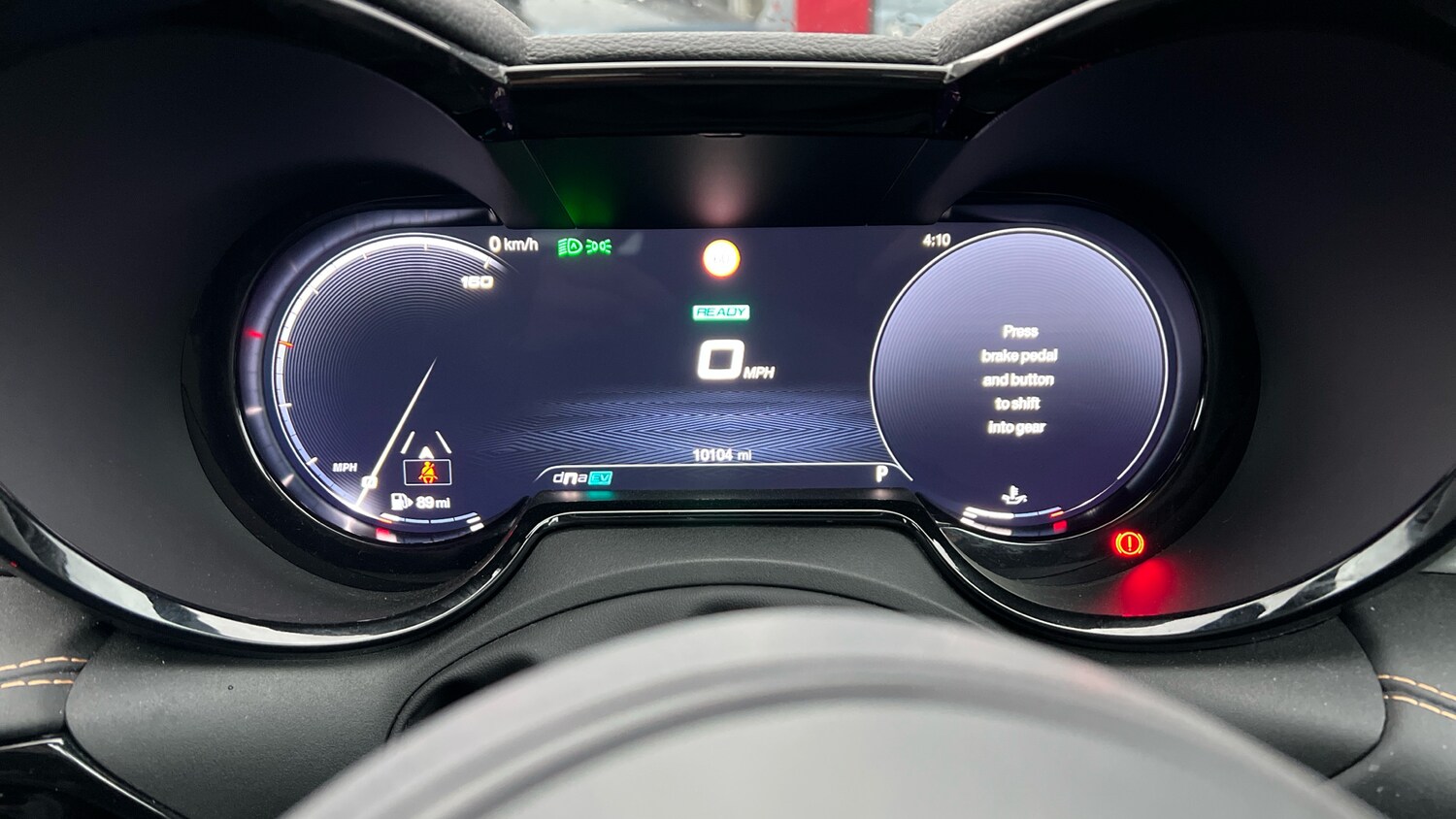 Used Alfa Romeo Tonale 2024 for sale - 78008383: Photo 13