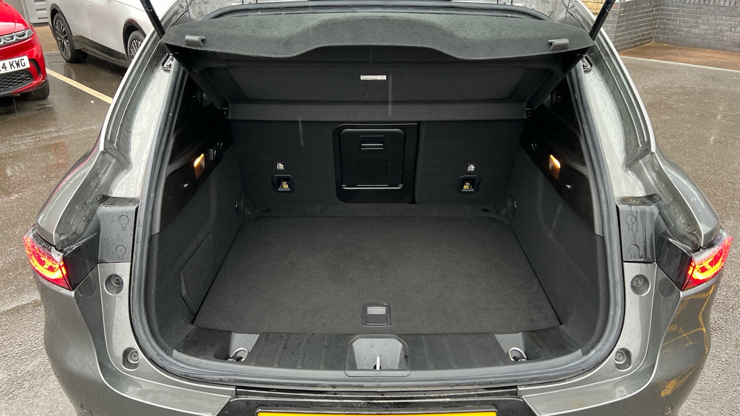 Used Alfa Romeo Tonale 2024 for sale - 78008383: Photo 19