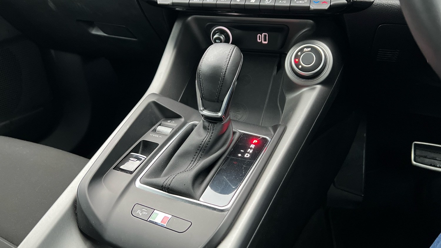 Used Alfa Romeo Tonale 2024 for sale - 78008383: Photo 20