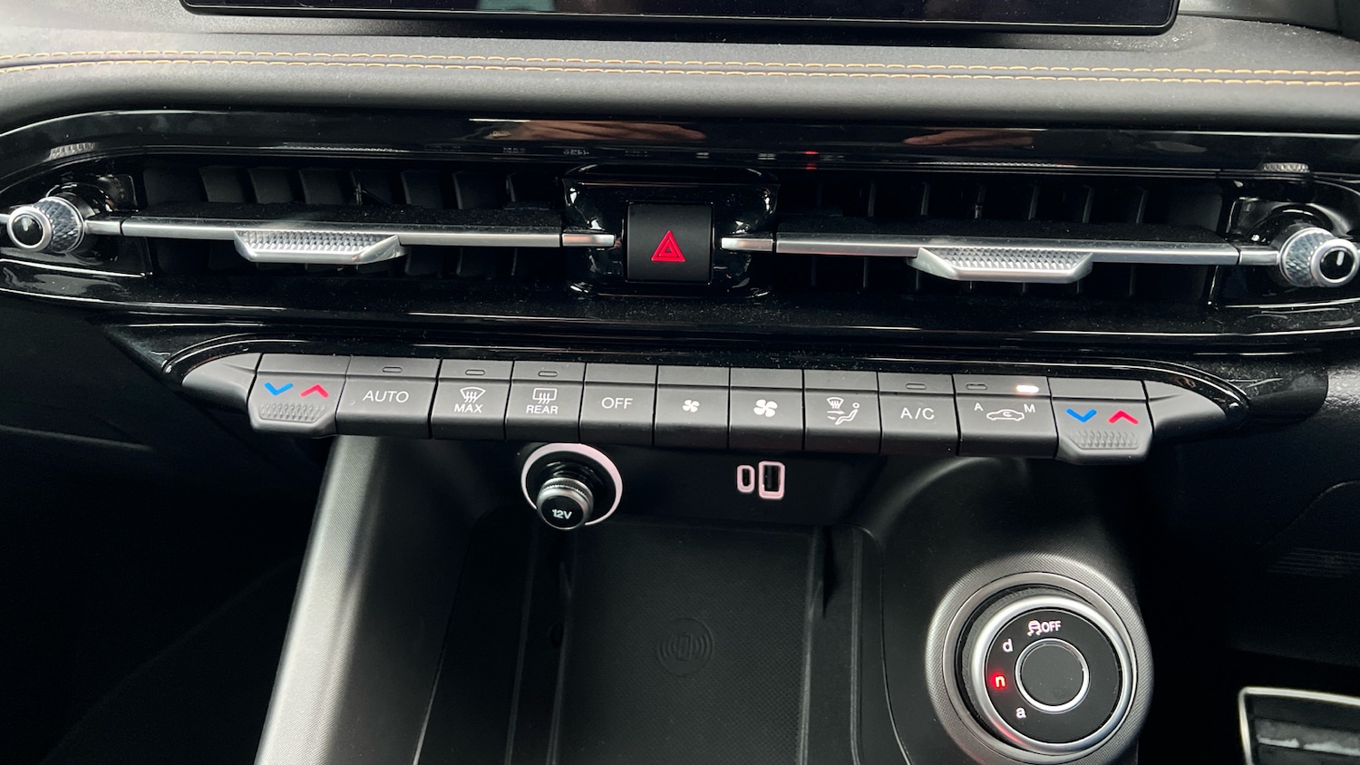 Used Alfa Romeo Tonale 2024 for sale - 78008383: Photo 21