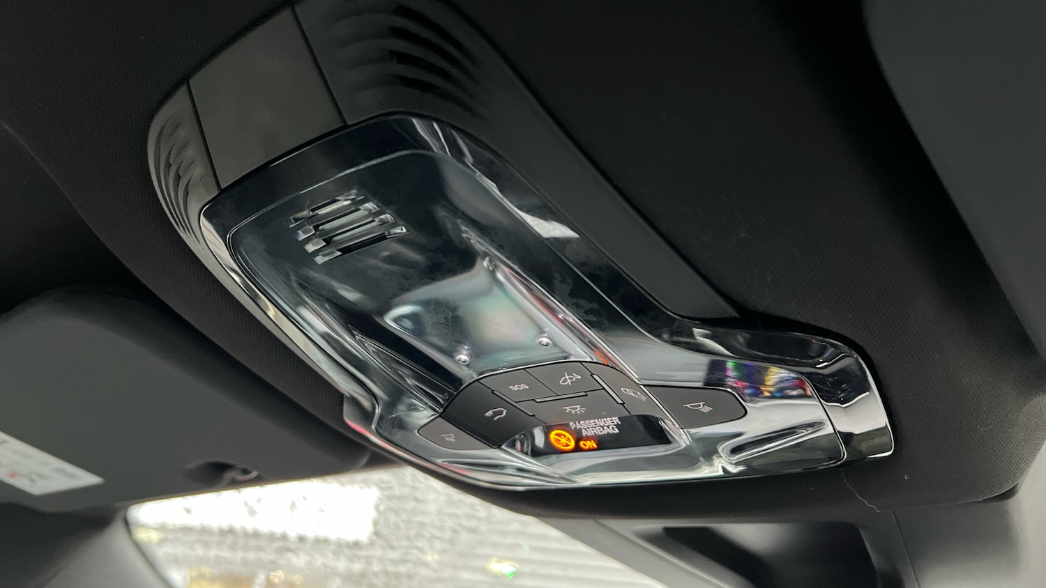 Used Alfa Romeo Tonale 2024 for sale - 78008383: Photo 22