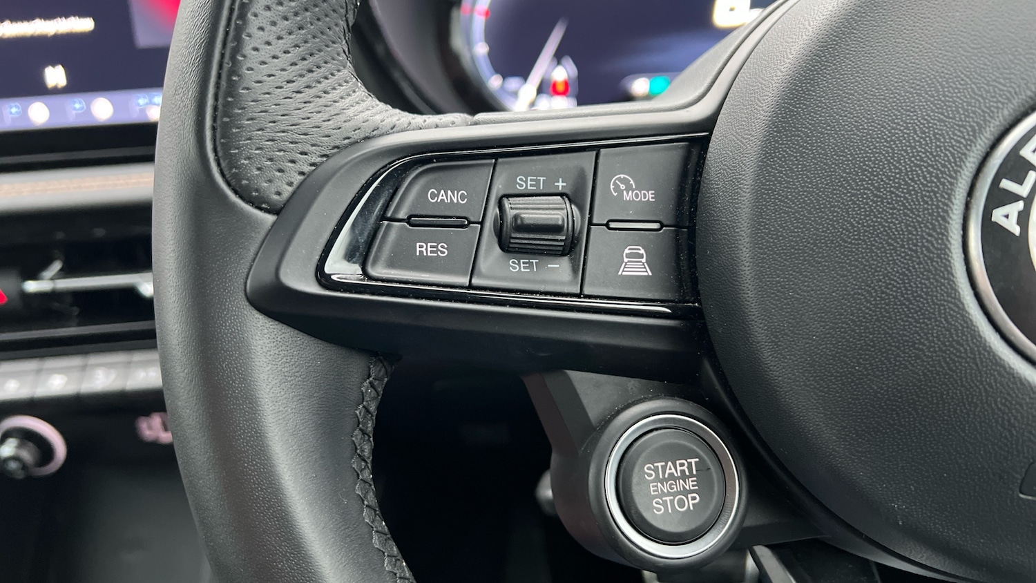 Used Alfa Romeo Tonale 2024 for sale - 78008383: Photo 23