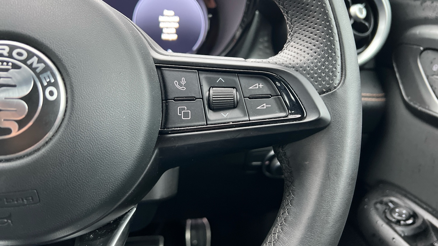 Used Alfa Romeo Tonale 2024 for sale - 78008383: Photo 24