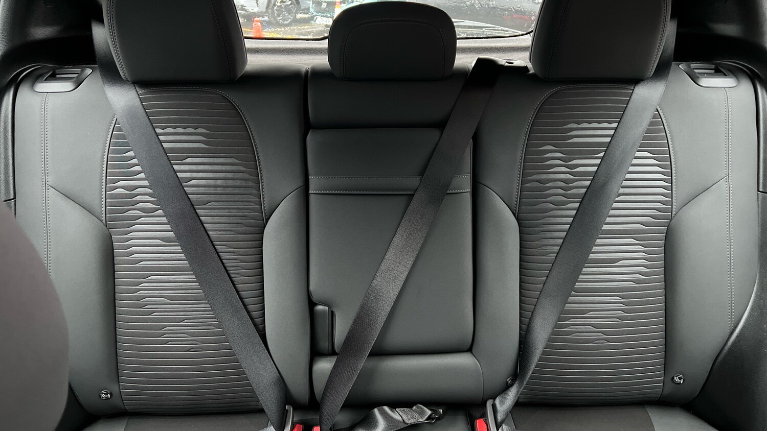 Used Alfa Romeo Tonale 2024 for sale - 78008383: Photo 25