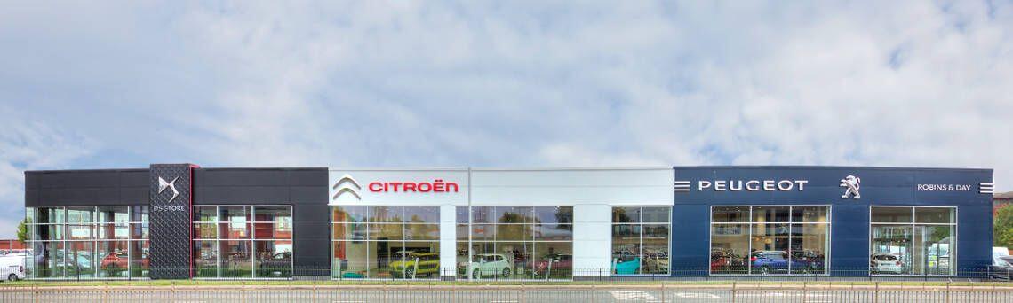 Used Peugeot 308 2025 for sale - 76315592: Photo 12