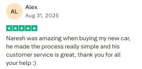 Used Peugeot 308 2025 for sale - 76315592: Photo 15