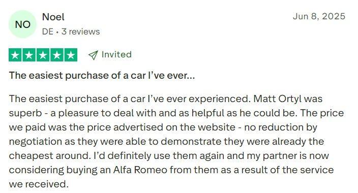 Used Peugeot 308 2025 for sale - 76315592: Photo 18