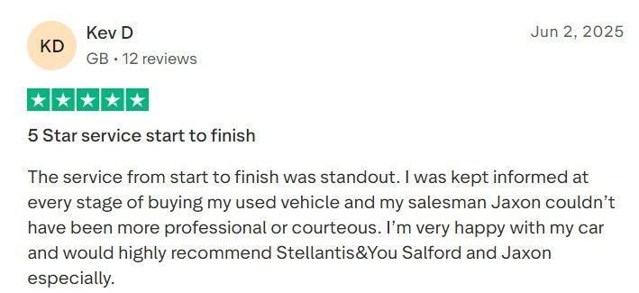 Used Peugeot 308 2025 for sale - 76315592: Photo 19