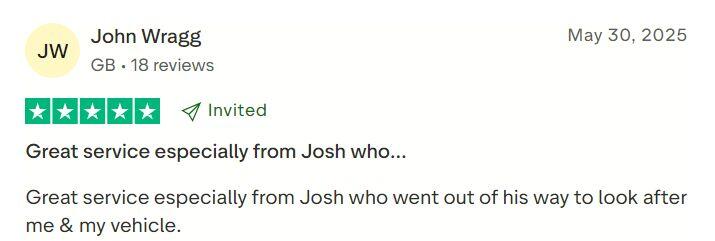 Used Peugeot 308 2025 for sale - 76315592: Photo 20