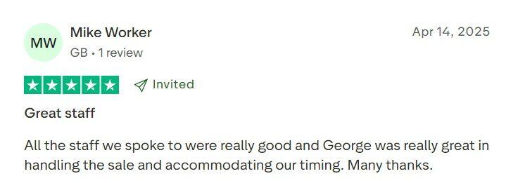 Used Peugeot 308 2025 for sale - 76315592: Photo 21