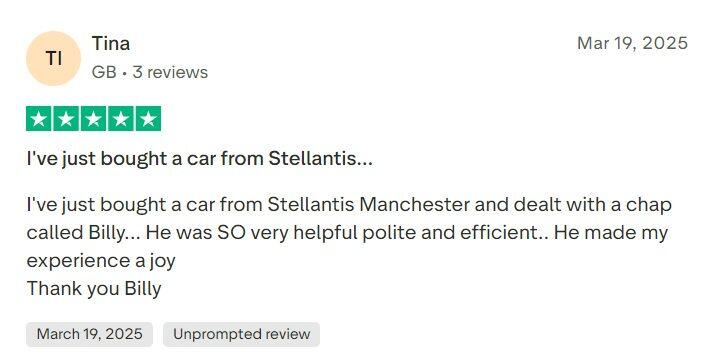 Used Peugeot 308 2025 for sale - 76315592: Photo 22