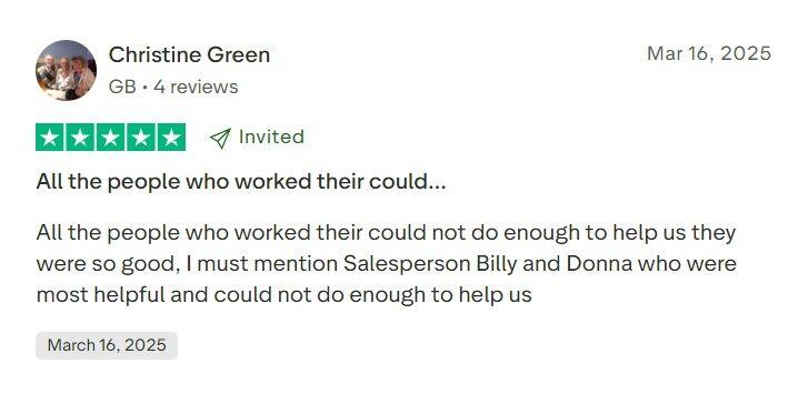 Used Peugeot 308 2025 for sale - 76315592: Photo 23