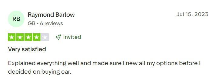 Used Peugeot 308 2025 for sale - 76315592: Photo 24