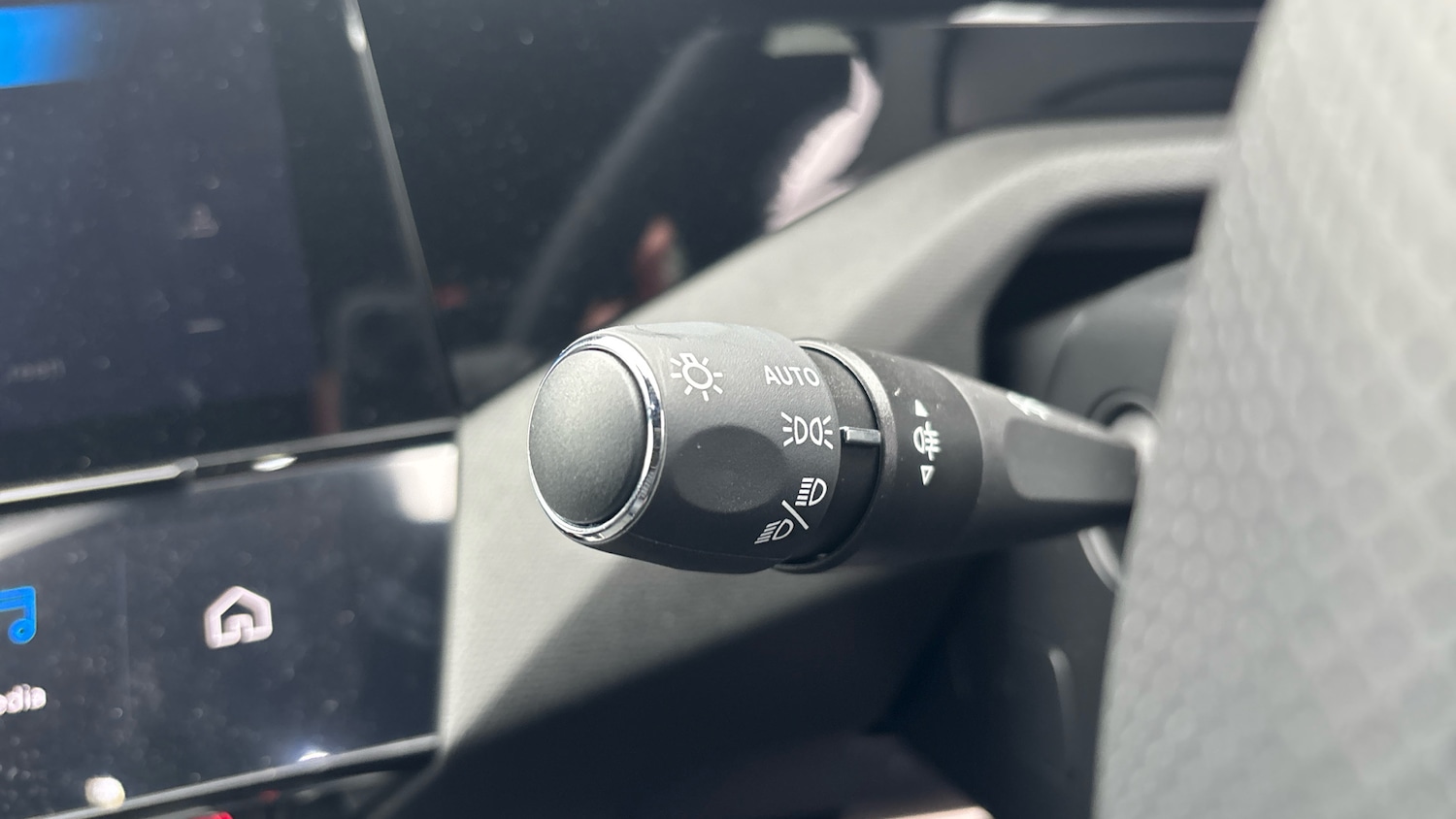 Used Peugeot 308 2025 for sale - 76315592: Photo 26