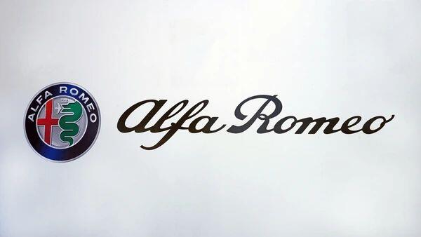 Used Peugeot 308 2025 for sale - 76315592: Photo 7