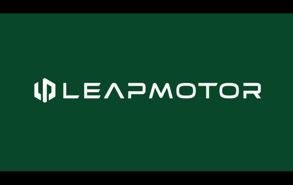 Used Peugeot 308 2025 for sale - 76315592: Photo 9