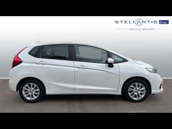 Used Honda Jazz 2019 for sale - 74789593: Photo