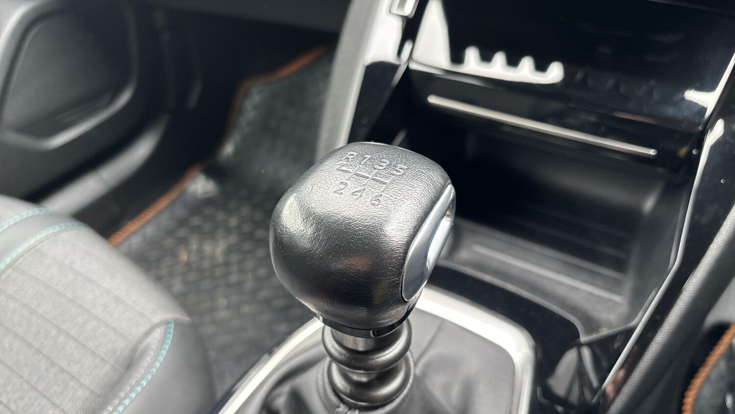 Used Peugeot 2008 2023 for sale - 77511949: Photo 20