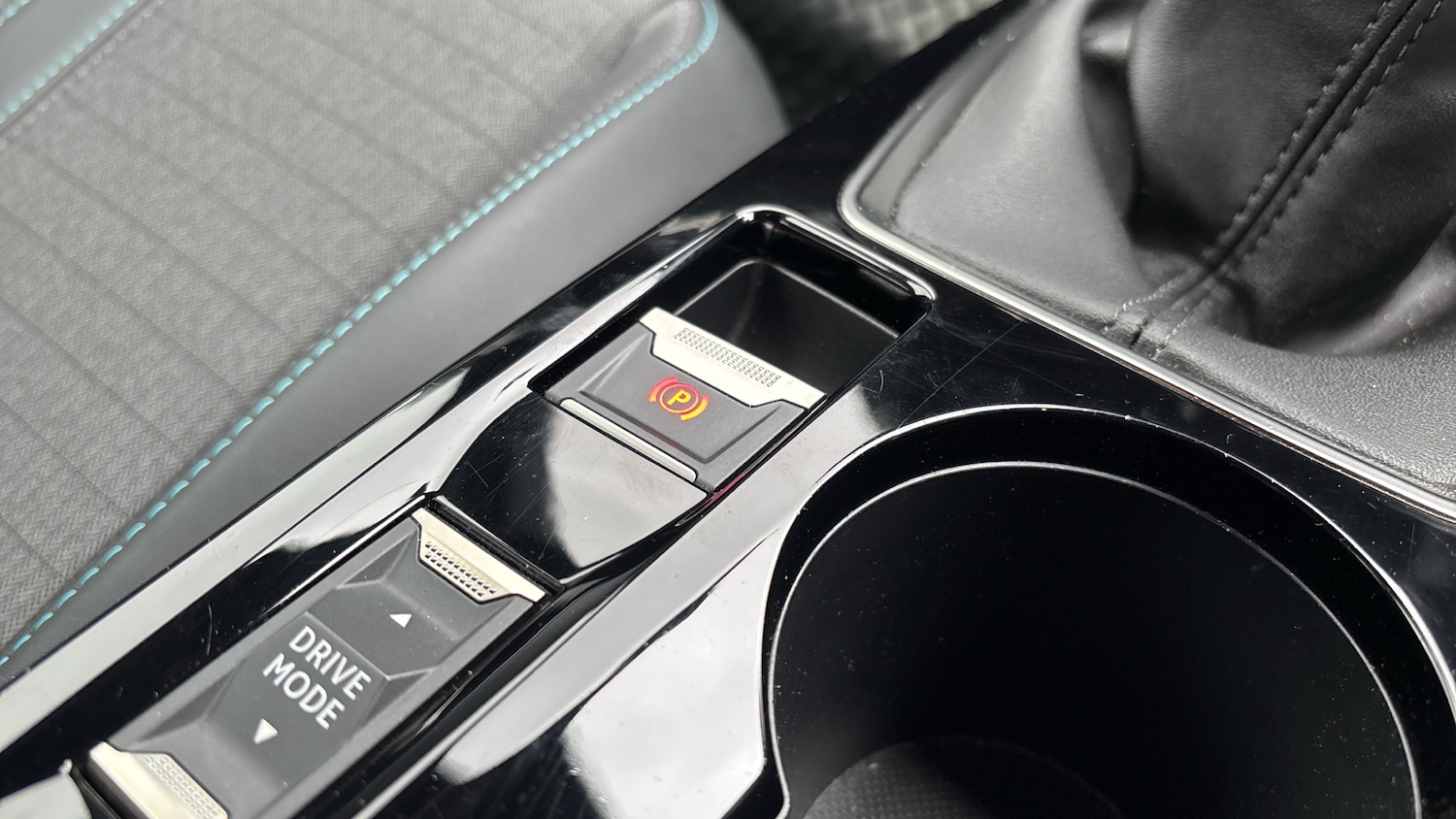 Used Peugeot 2008 2023 for sale - 77511949: Photo 21