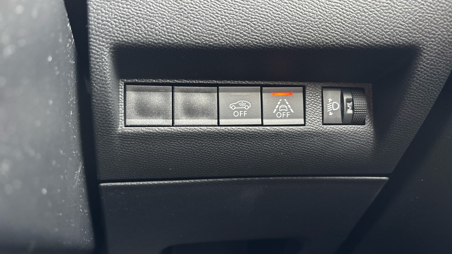 Used Peugeot 2008 2023 for sale - 77511949: Photo 22