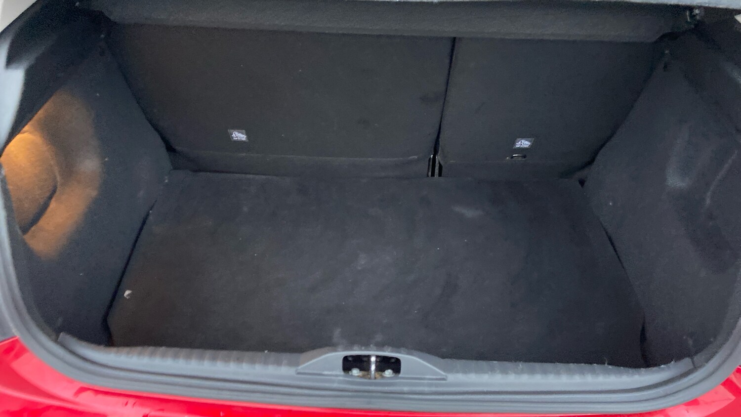 Used Citroen C3 2022 for sale - 76043921: Photo 19