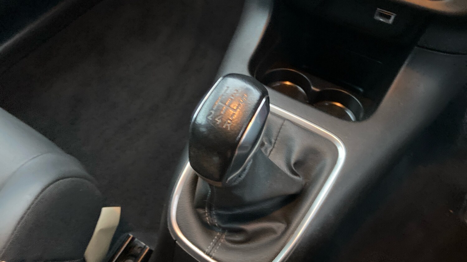 Used Citroen C3 2022 for sale - 76043921: Photo 20