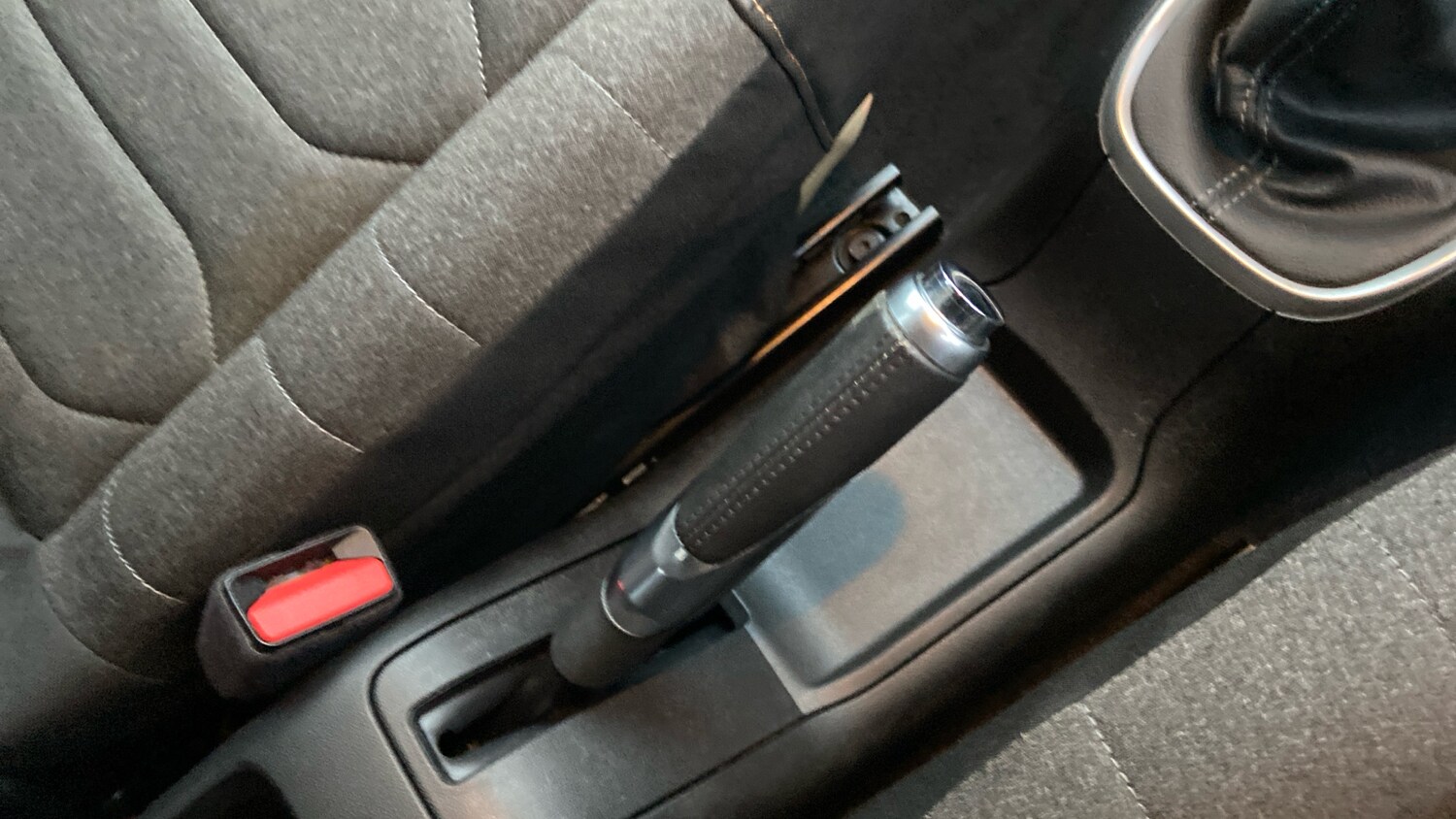 Used Citroen C3 2022 for sale - 76043921: Photo 21