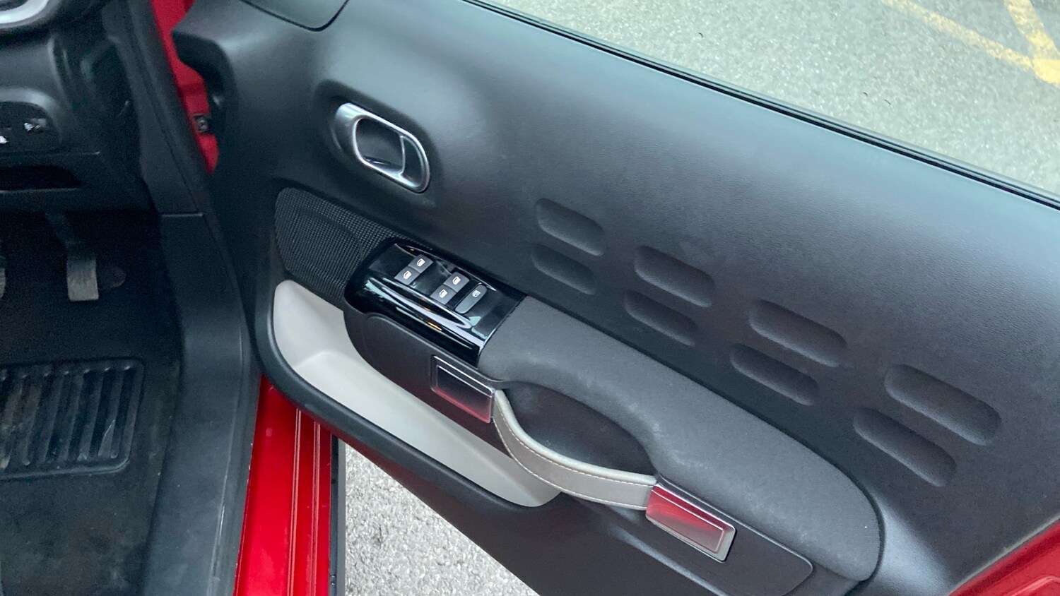 Used Citroen C3 2022 for sale - 76043921: Photo 22