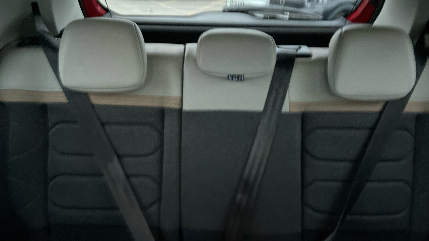 Used Citroen C3 2022 for sale - 76043921: Photo 25