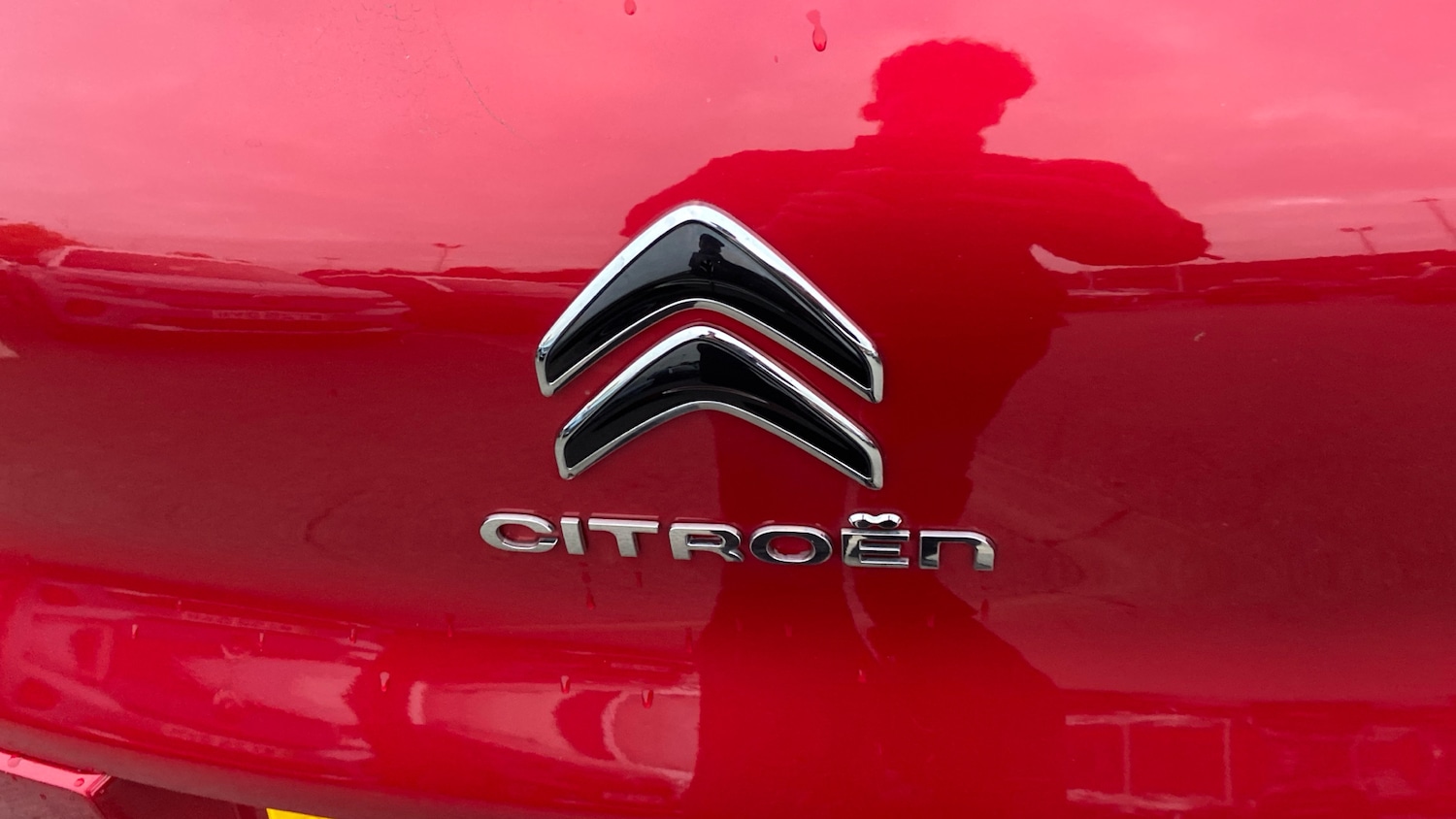 Used Citroen C3 2022 for sale - 76043921: Photo 26