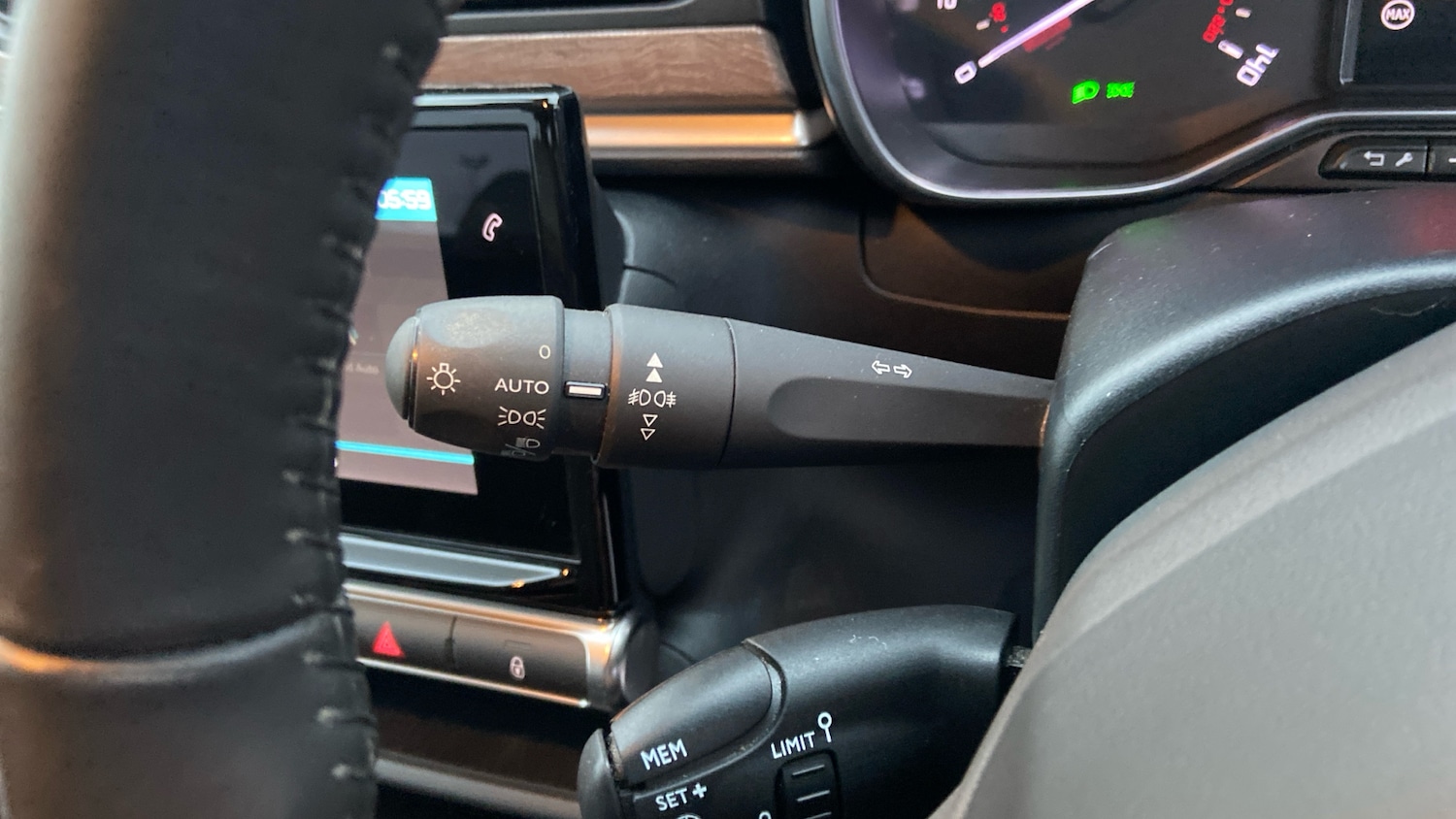 Used Citroen C3 2022 for sale - 76043921: Photo 27