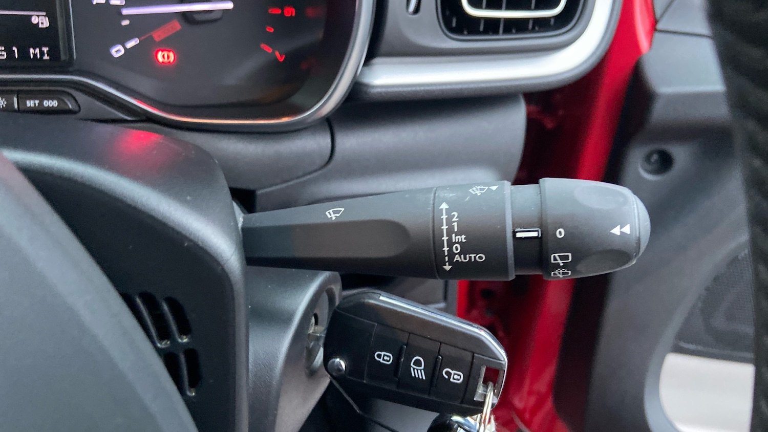 Used Citroen C3 2022 for sale - 76043921: Photo 28