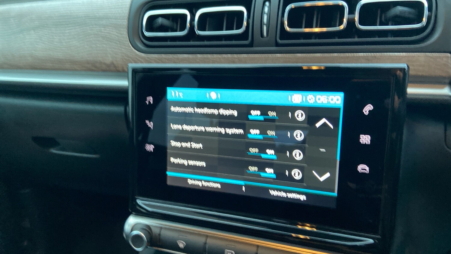 Used Citroen C3 2022 for sale - 76043921: Photo 30