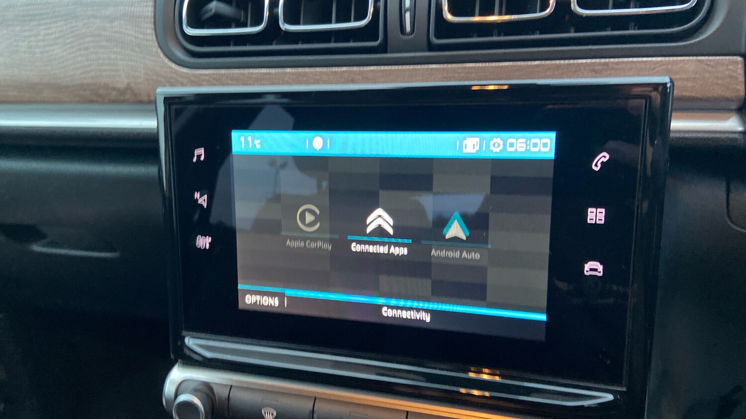 Used Citroen C3 2022 for sale - 76043921: Photo 31