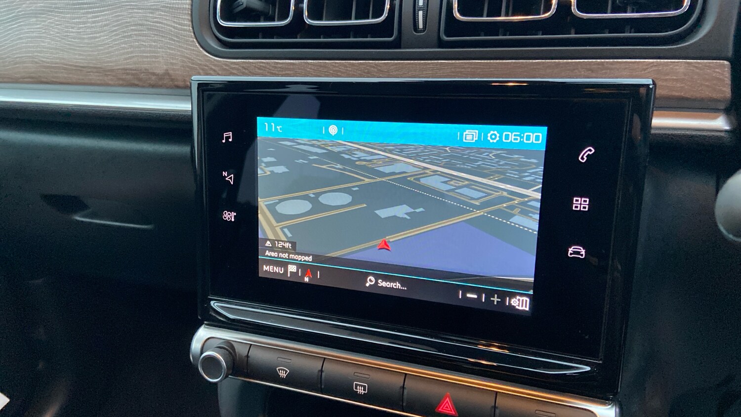 Used Citroen C3 2022 for sale - 76043921: Photo 32