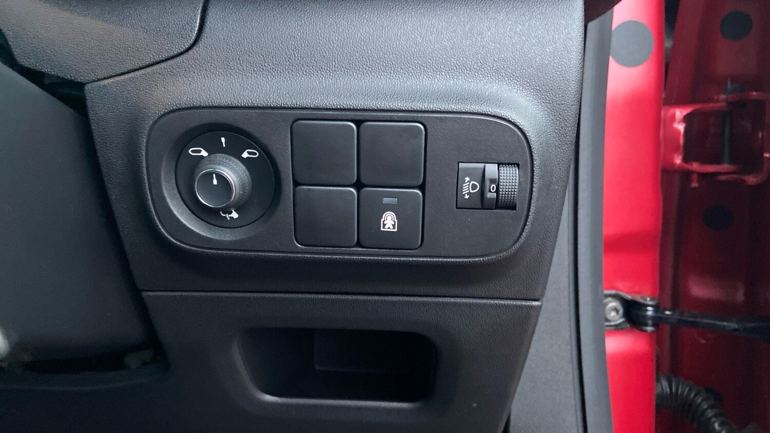 Used Citroen C3 2022 for sale - 76043921: Photo 34