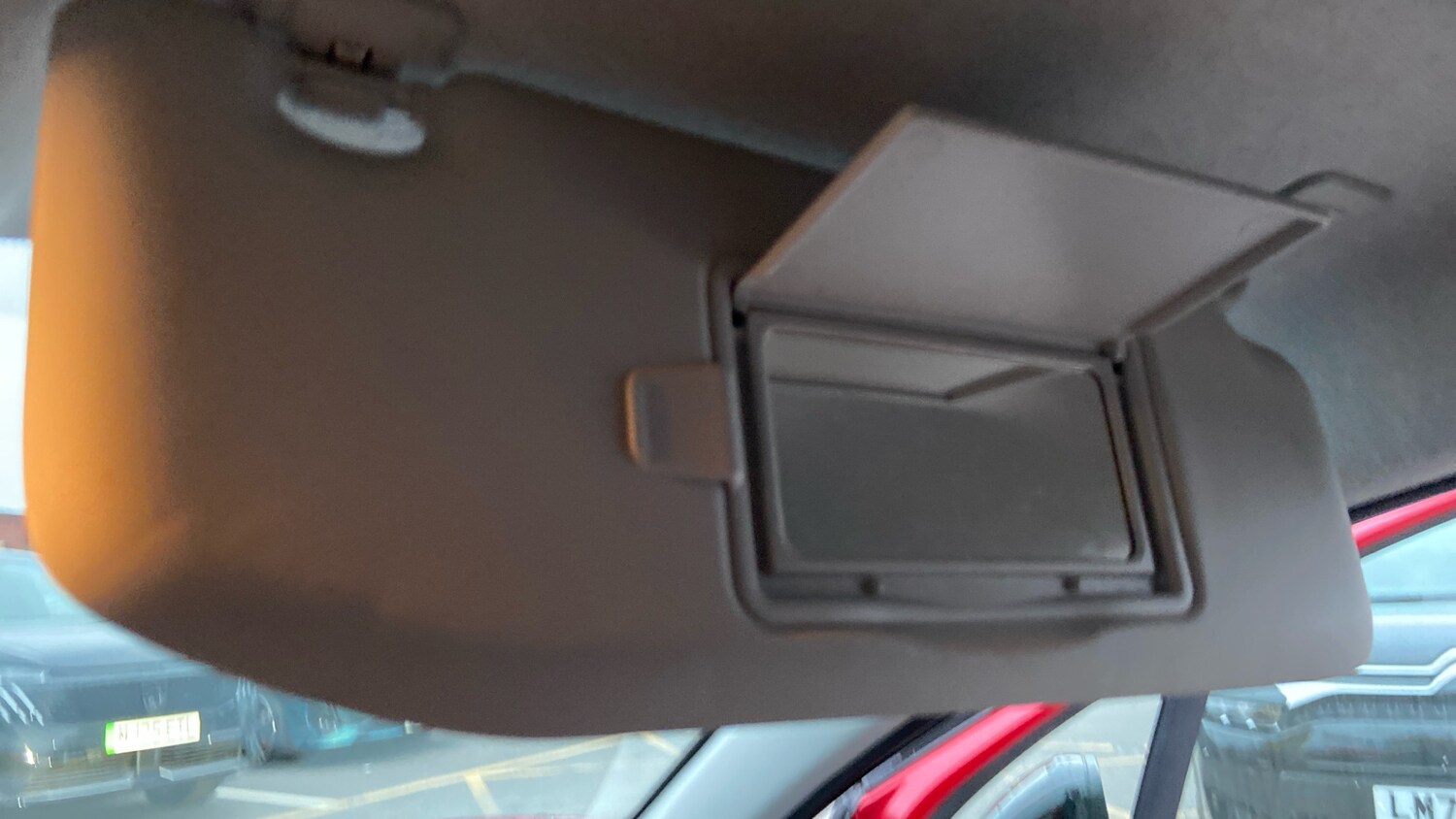 Used Citroen C3 2022 for sale - 76043921: Photo 37