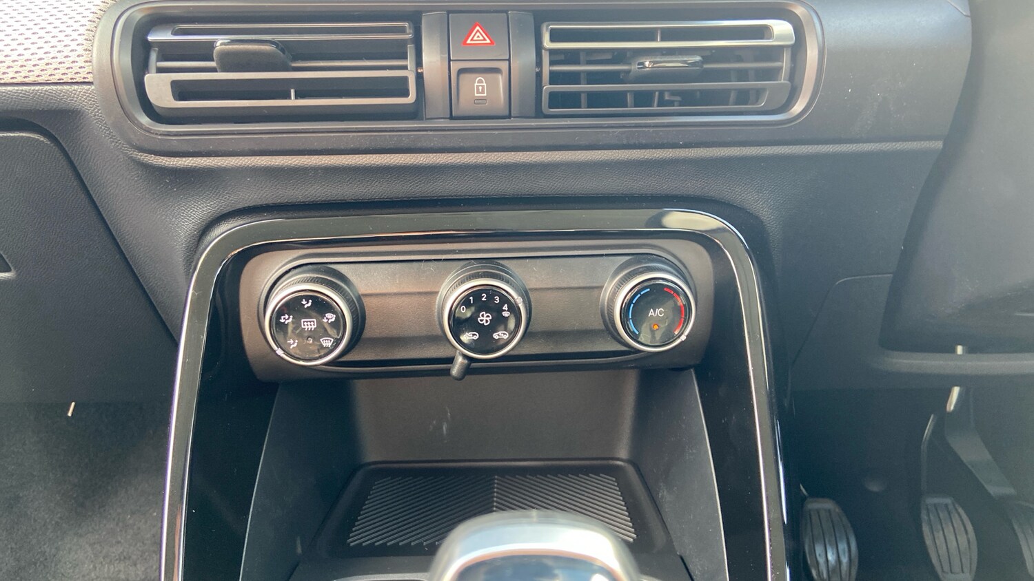 Used Citroen C3 2025 for sale - 76043892: Photo 10