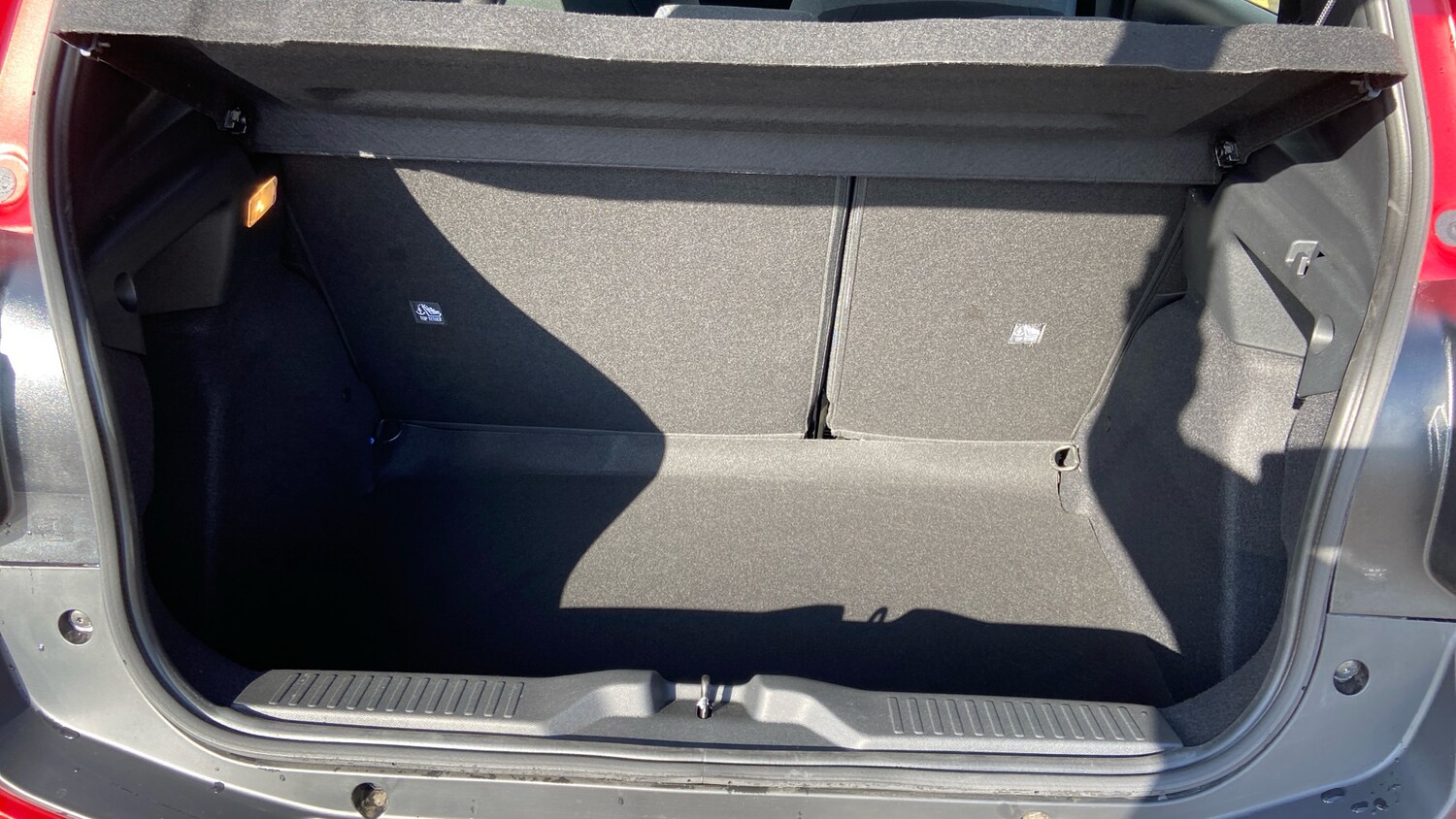 Used Citroen C3 2025 for sale - 76043892: Photo 19