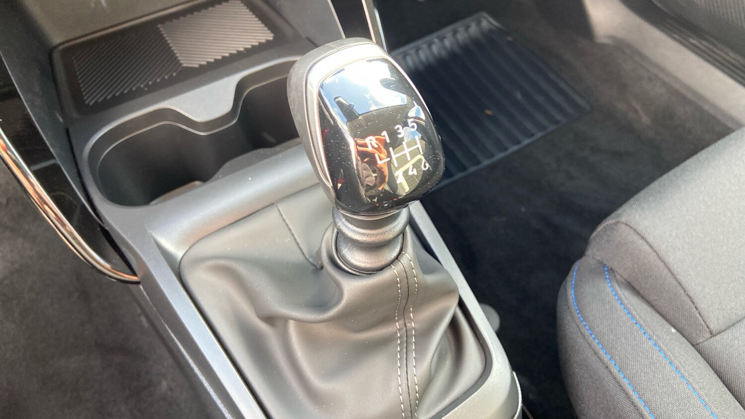 Used Citroen C3 2025 for sale - 76043892: Photo 20